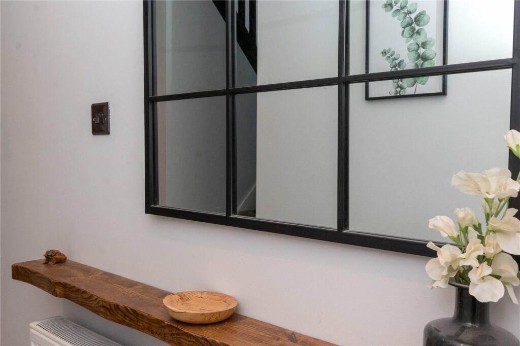 Additional image 30 of Walsh Close, Hutton, Weston-Super-Mare, Somerset, BS24