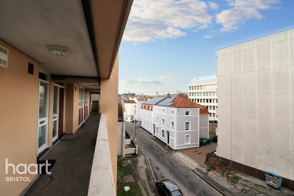 Additional image 13 of Guinea Street, Bristol