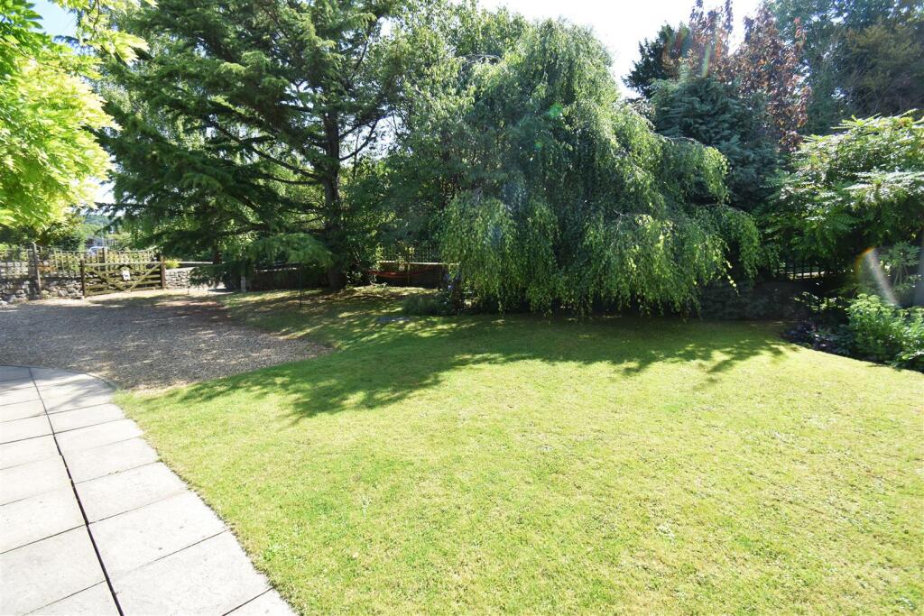 Additional image 23 of Beautiful Barn Conversion With Adjoining Annexe