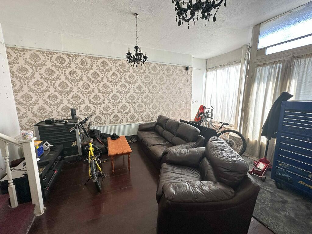 Additional image 5 of Upper Church Road, Weston-Super-Mare, BS23