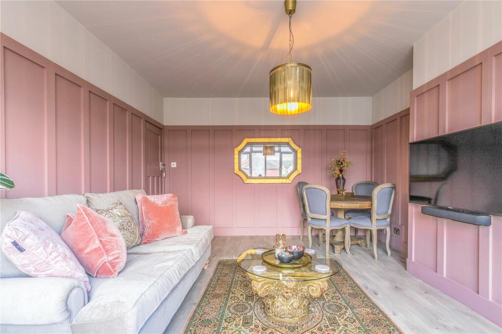 Additional image 7 of Duckmoor Road, Ashton, BRISTOL, BS3