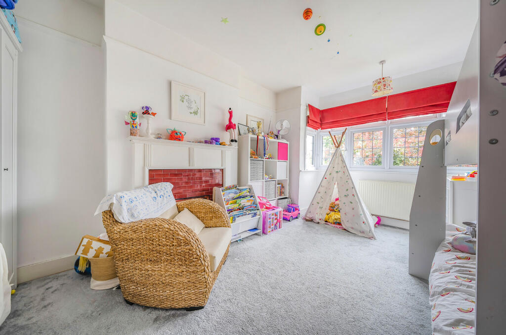 Additional image 13 of Sevenoaks Road, Orpington, BR6