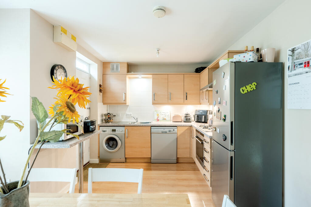 Additional image 6 of Eastcliff, Portishead