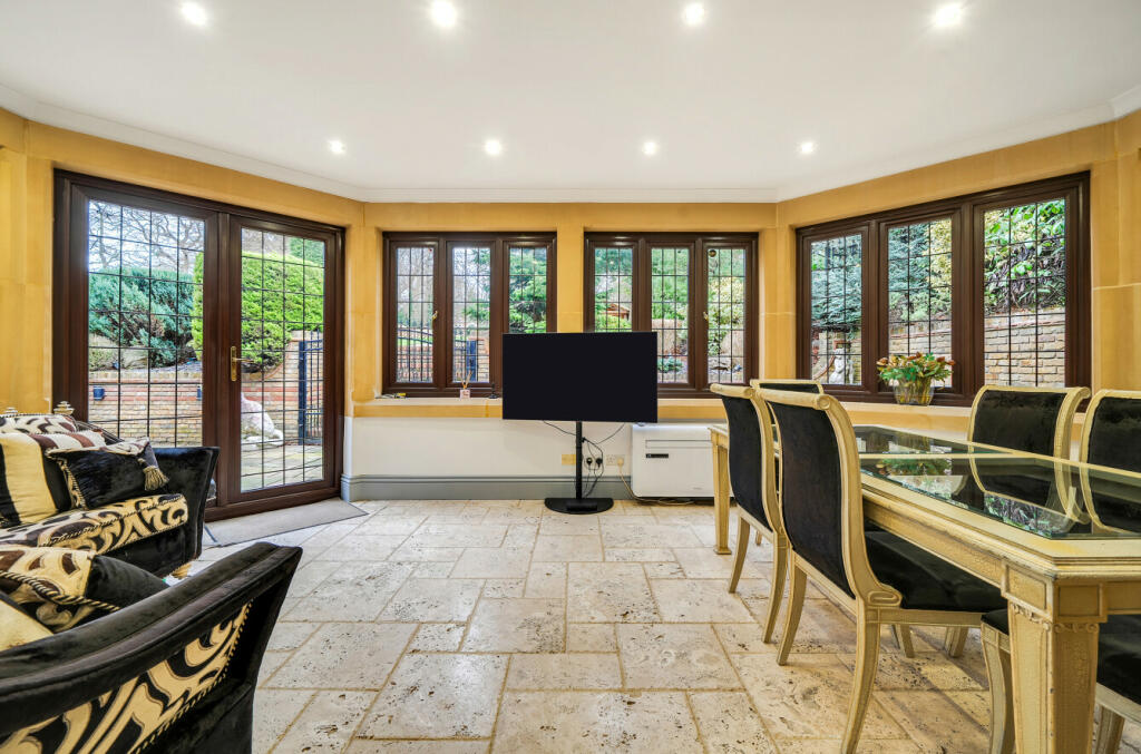 Additional image 7 of The Woodlands, Chelsfield Park, Orpington, Kent, BR6