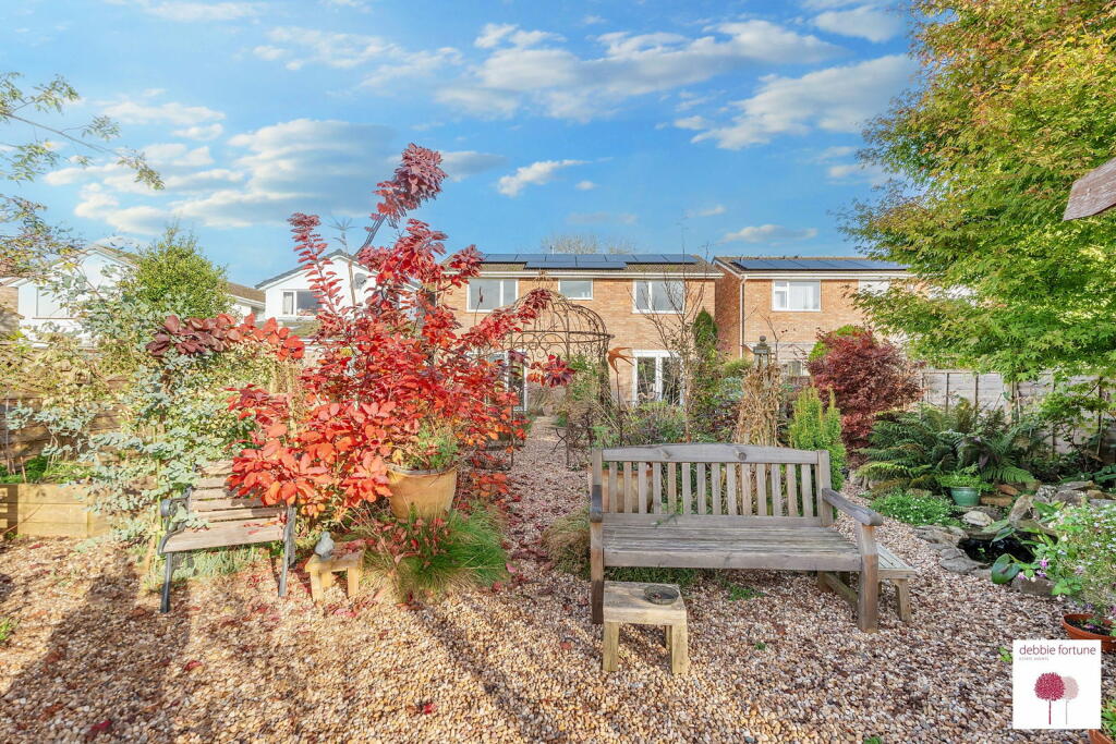 Additional image 25 of Mendip Road, Yatton