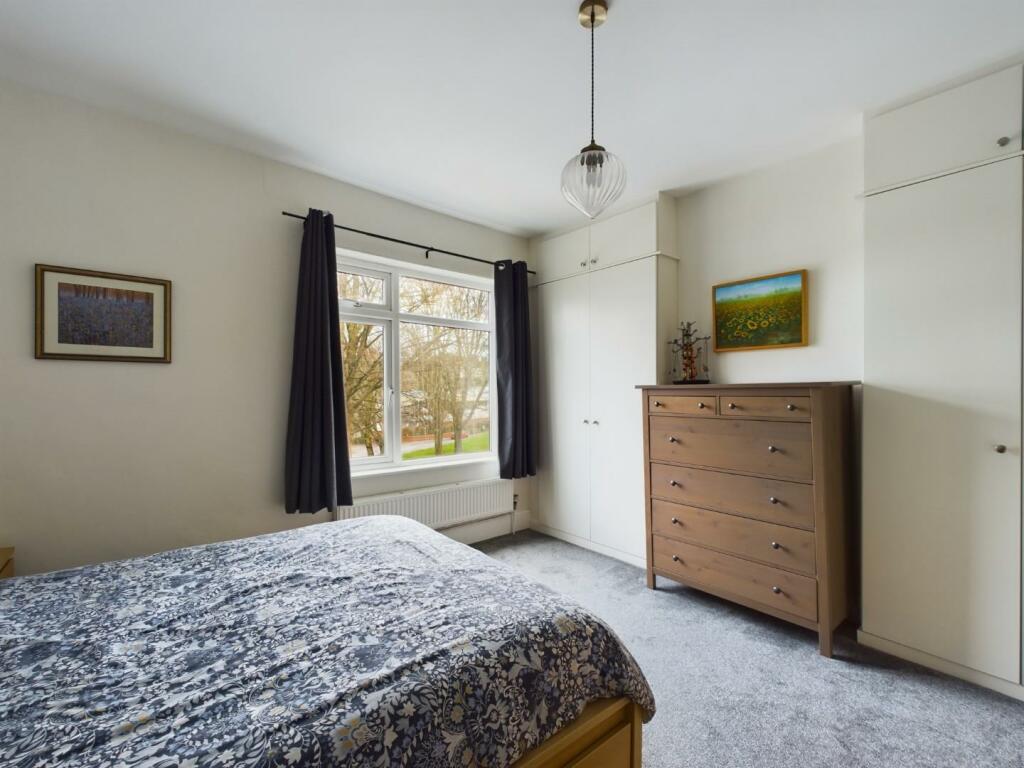 Additional image 16 of Newbridge Road, Bristol