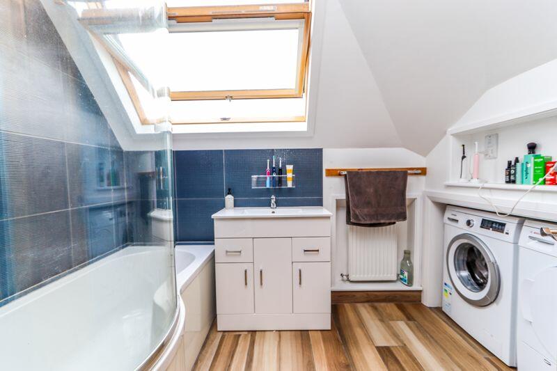 Additional image 15 of Cambridge Road, Clevedon