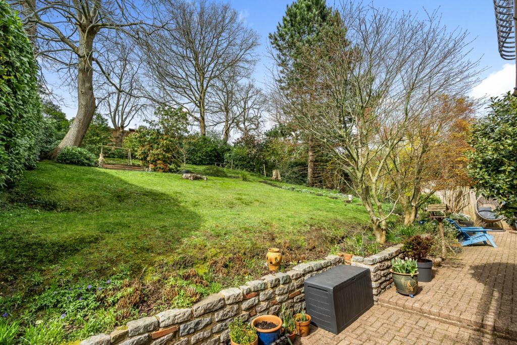 Additional image 14 of Logs Hill, Chislehurst, Kent, BR7