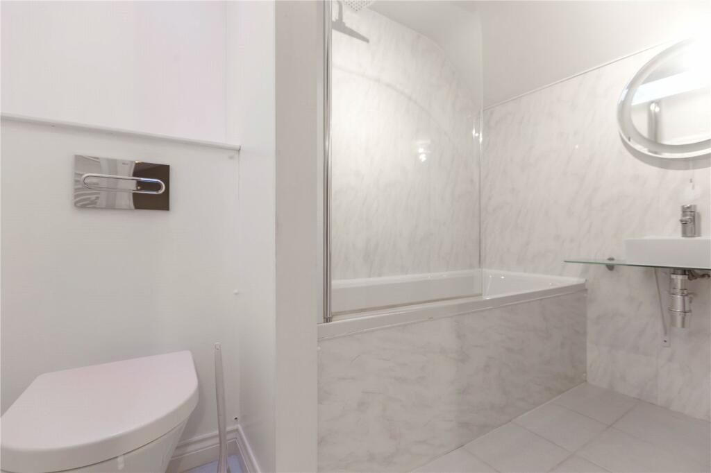 Additional image 12 of Druid Hill, Stoke Bishop, Bristol, BS9