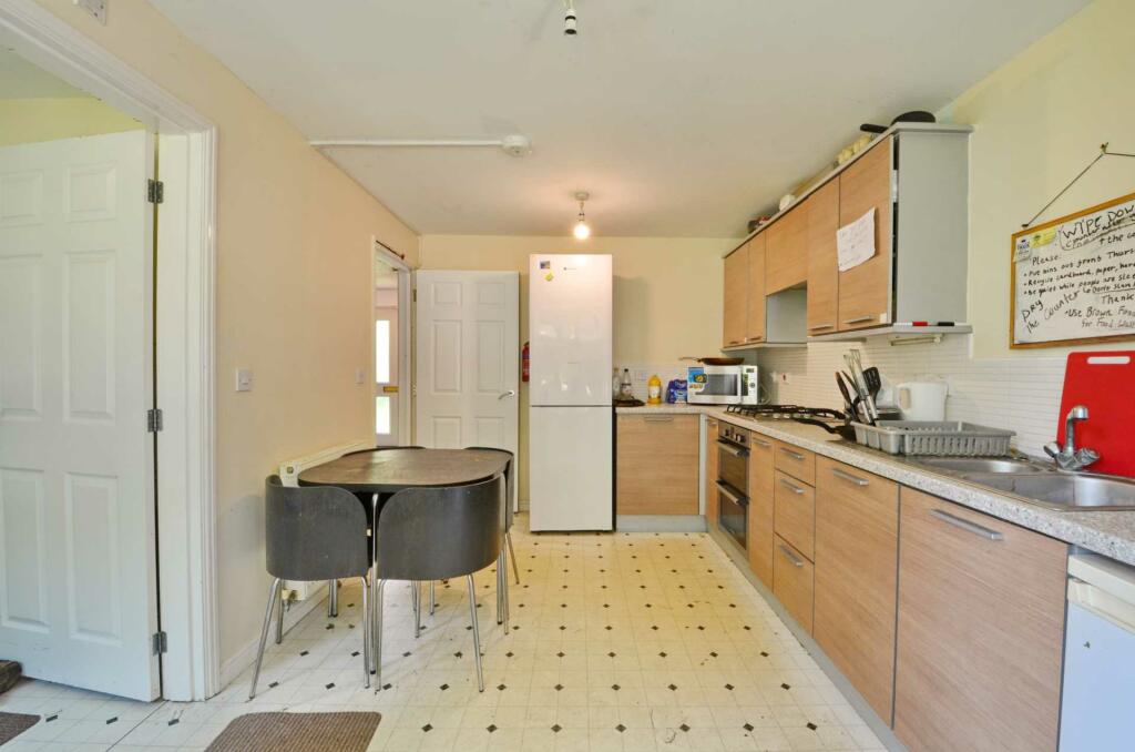 Additional image 4 of Blandamour Way, Southmead