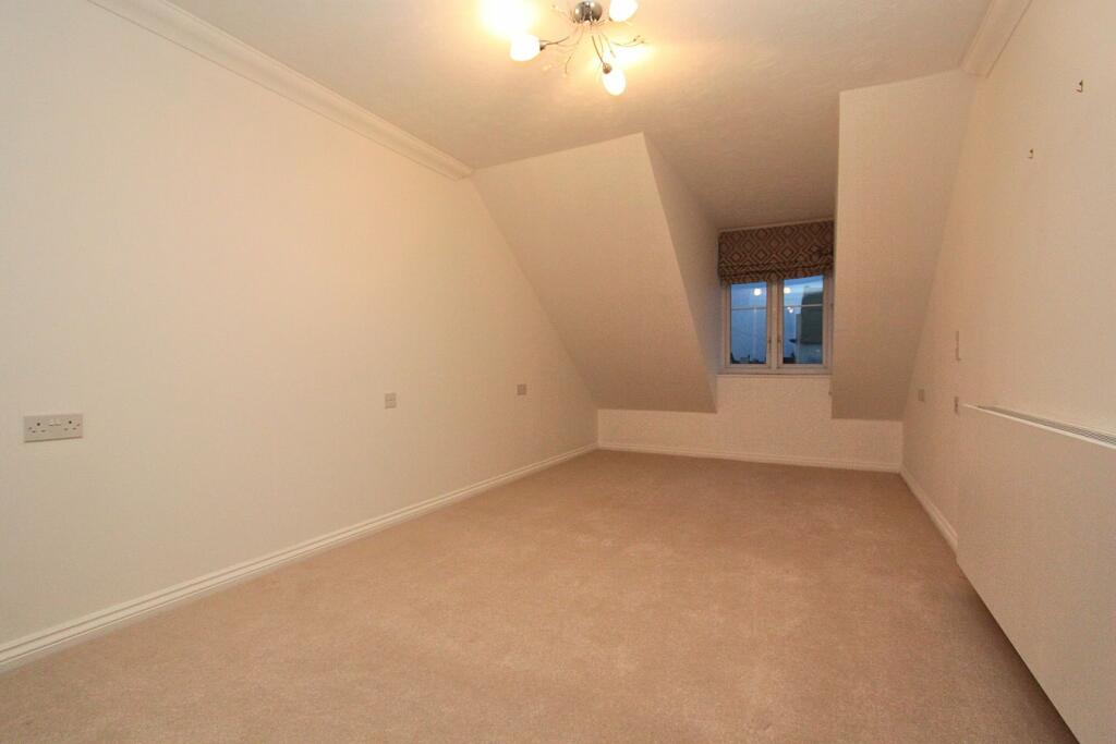 Additional image 8 of Rock Street, Thornbury, South Gloucestershire, BS35