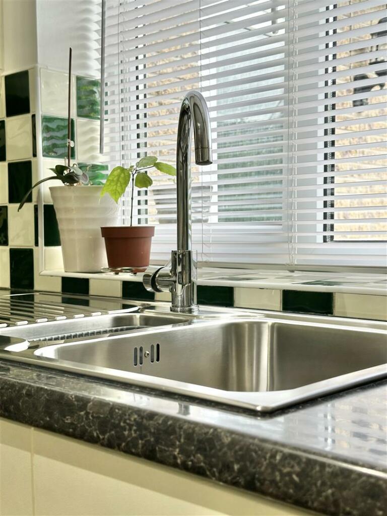 Additional image 11 of Lower North Street, Cheddar