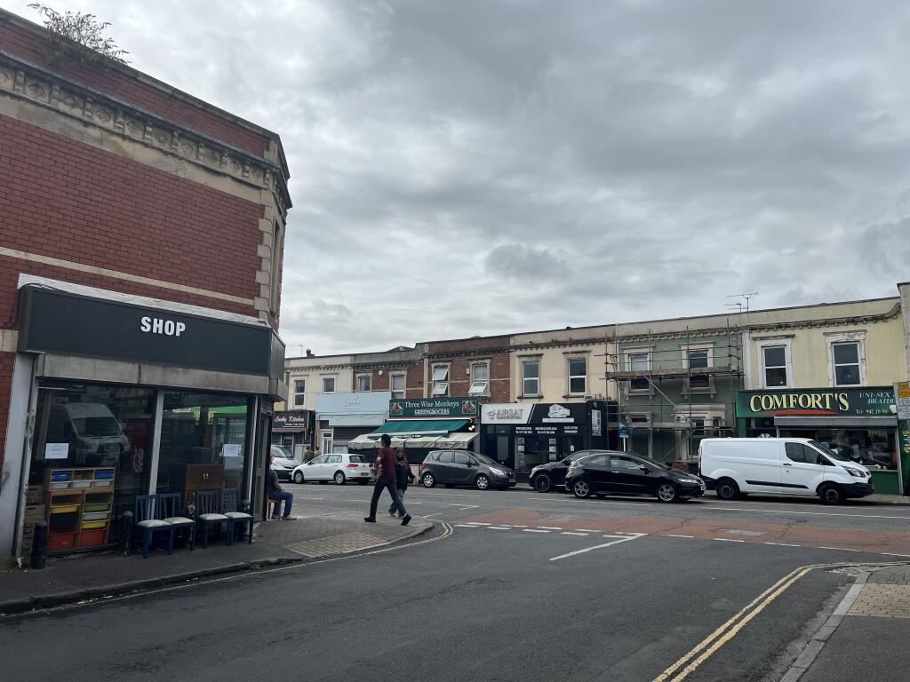Additional image 13 of A Gloucester Road, Horfield, Bristol,