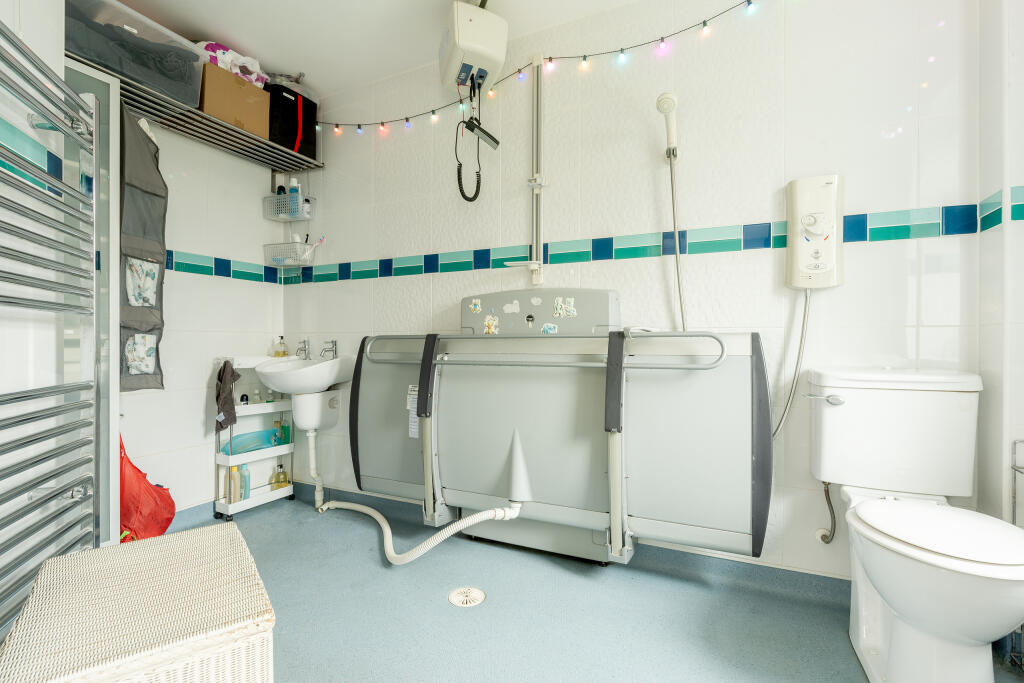 Additional image 20 of St Josephs Road, Brentry, Bristol