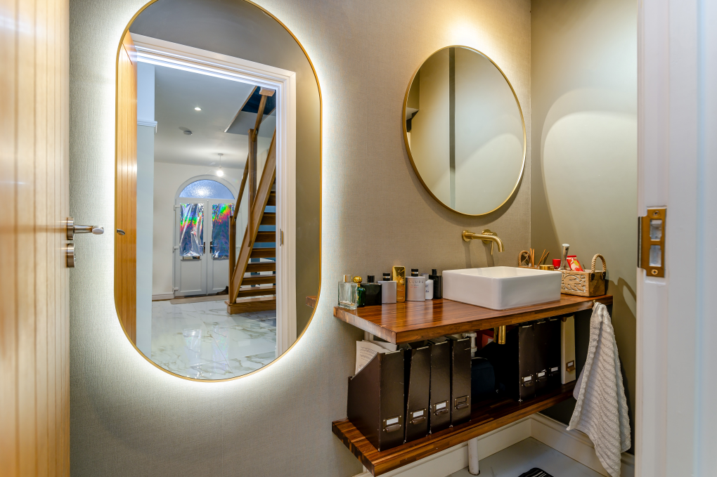 Additional image 16 of Wells Road, Bristol, BS14