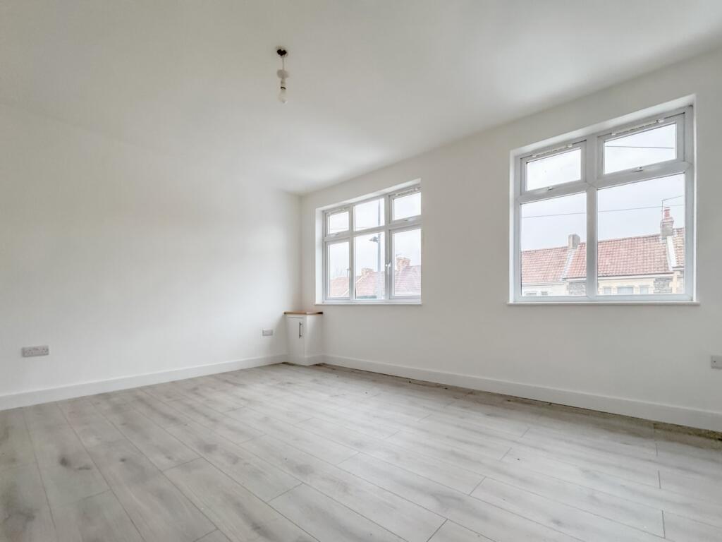 Additional image 2 of Soundwell Road, Bristol, Gloucestershire, BS16