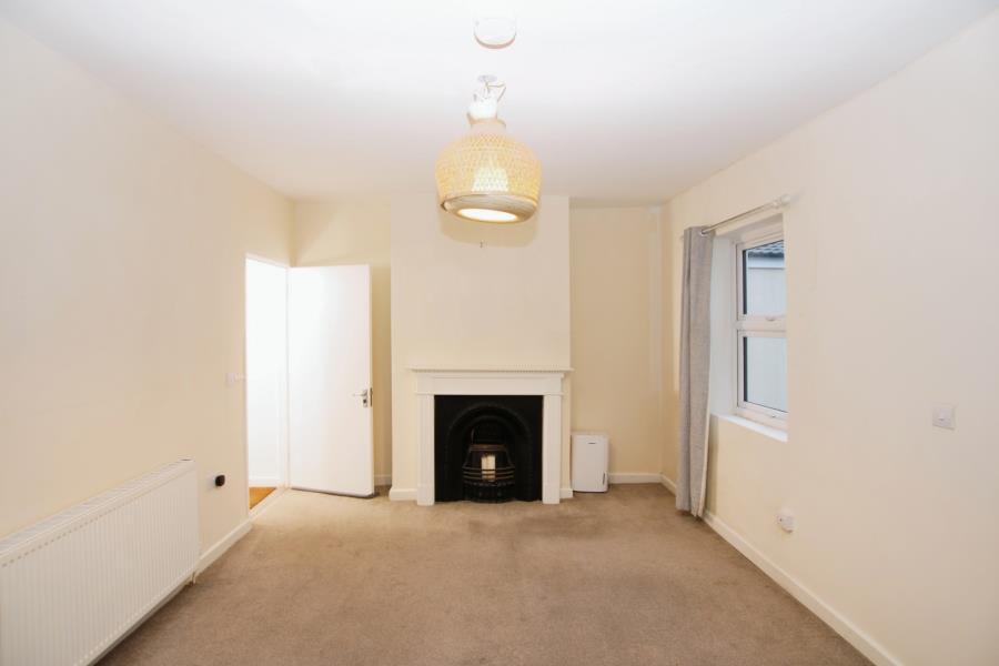 Additional image 6 of Gloucester Road - Bishopston