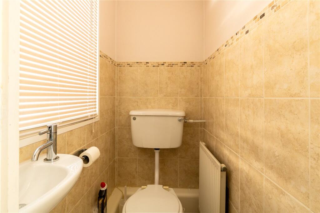 Additional image 12 of Rosemeare Gardens, Highridge, BS13