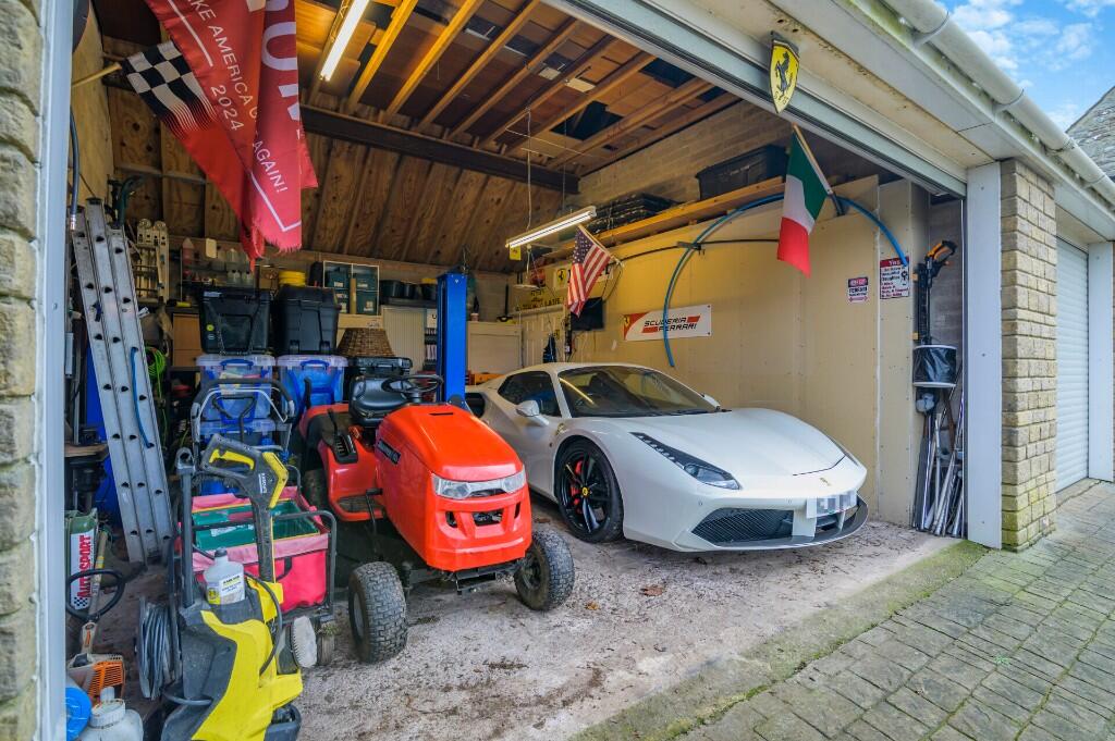 Additional image 22 of The Slad, Thornbury BS35