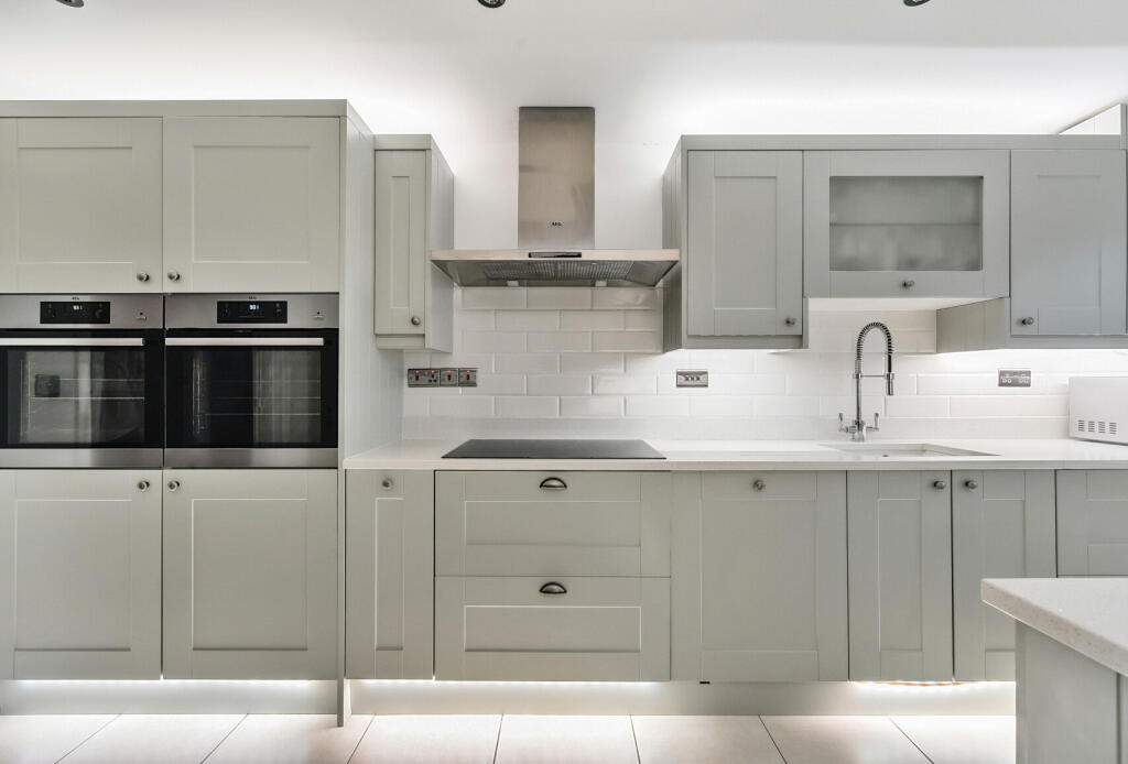 Additional image 15 of Viola Way, Emersons Green, Bristol, South Gloucestershire, BS16