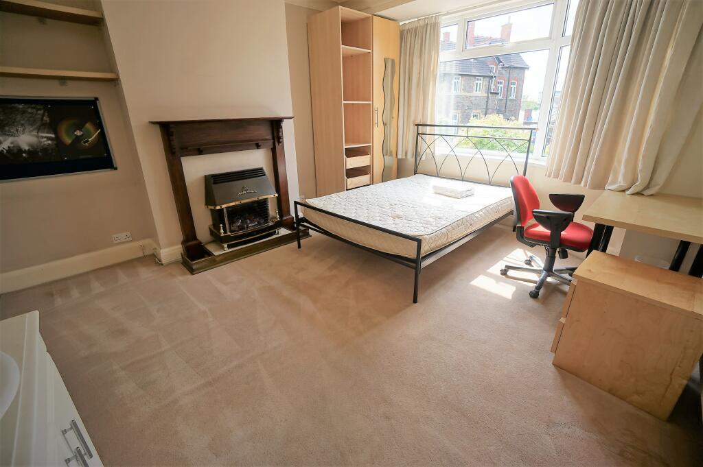 Additional image 6 of Snowdon Road, Fishponds, Bristol, BS6