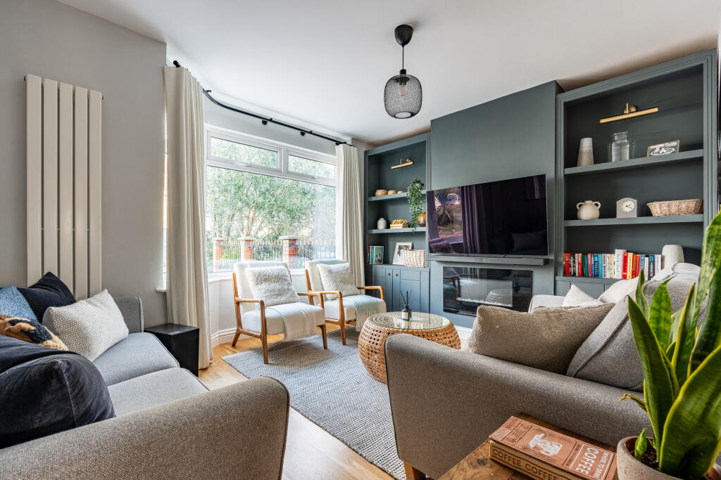 Additional image 3 of Beach Road, Severn Beach, Bristol, Gloucestershire