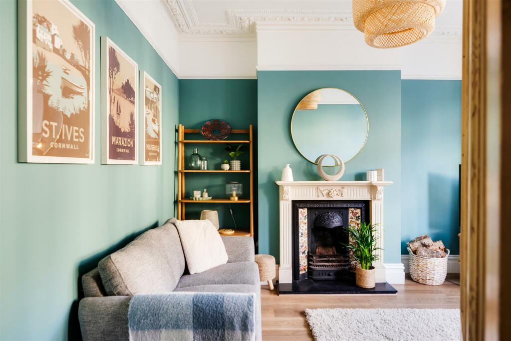 Additional image 7 of Glena Avenue, Bristol