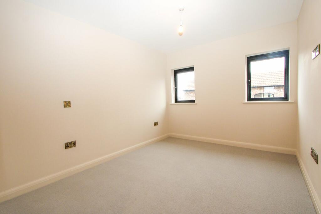 Additional image 16 of Mays Hill, Frampton Cotterell, BS36