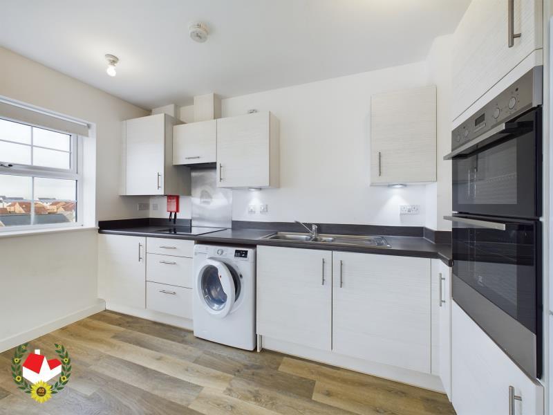 Additional image 12 of Honeysuckle Road, Emersons Green, Bristol