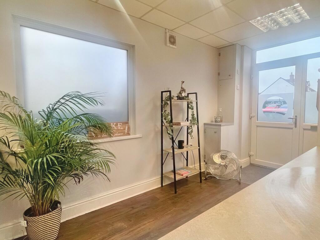 Additional image 6 of Sandford Road, WINSCOMBE, North Somerset, BS25