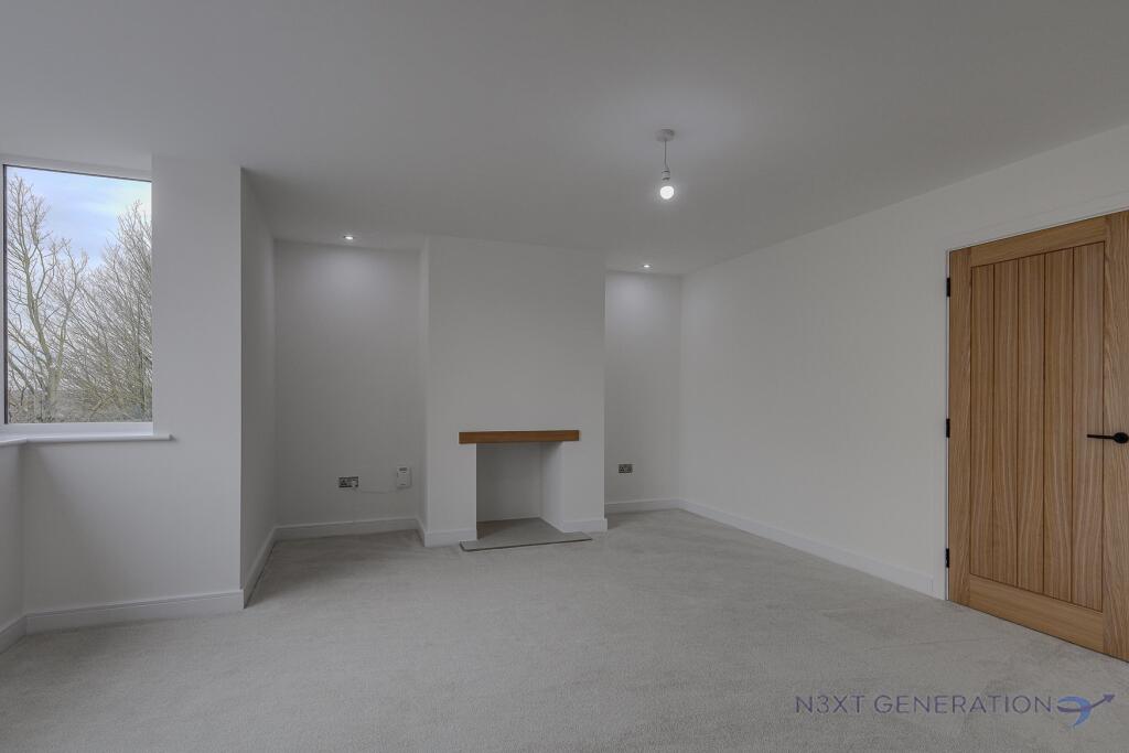 Additional image 13 of Hillside View, Drighlington