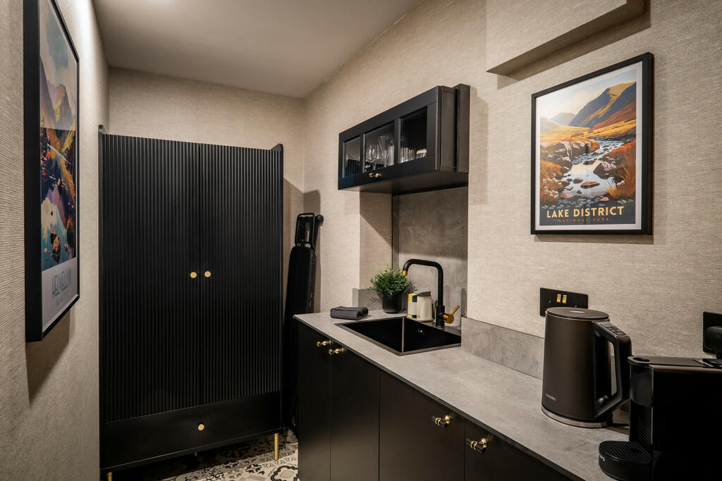 Additional image 52 of 1863 Restaurant and Rooms, Elm House, High Street, Pooley Bridge, Penrith, Cumbria, CA10 2NH