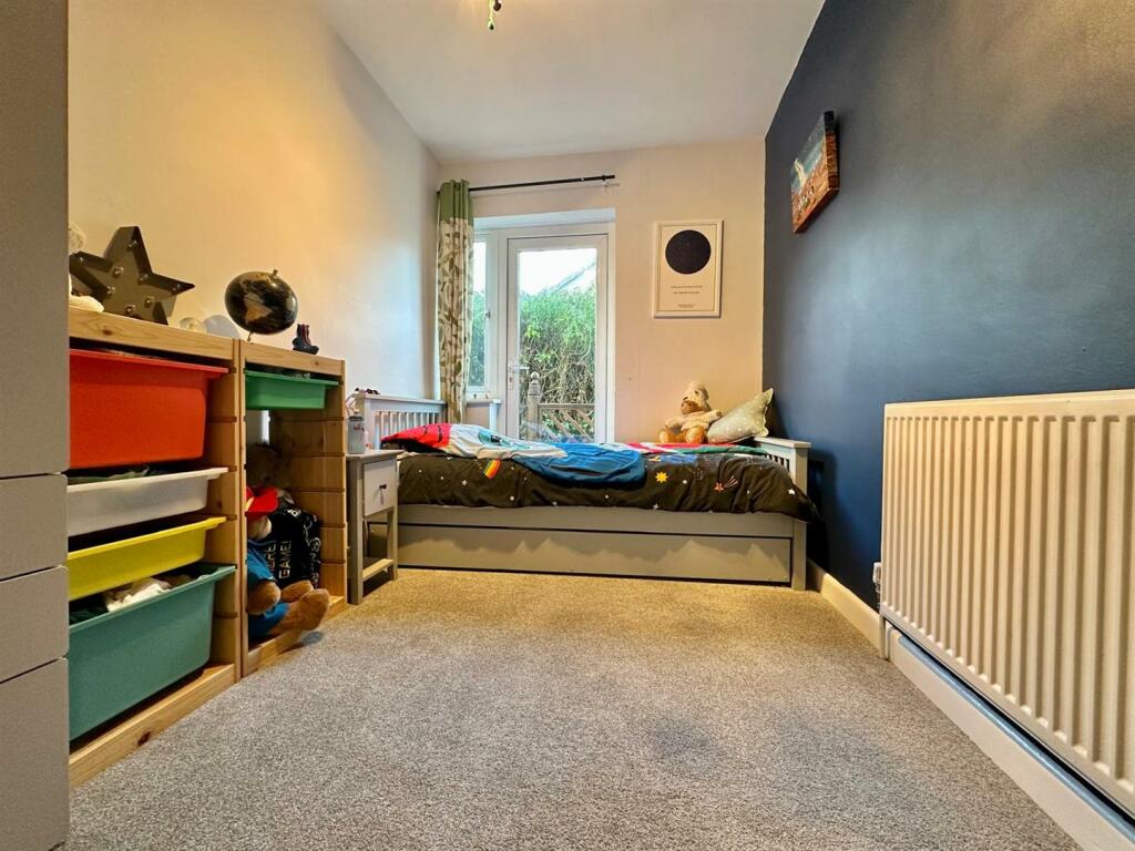 Additional image 19 of West Street, Banwell