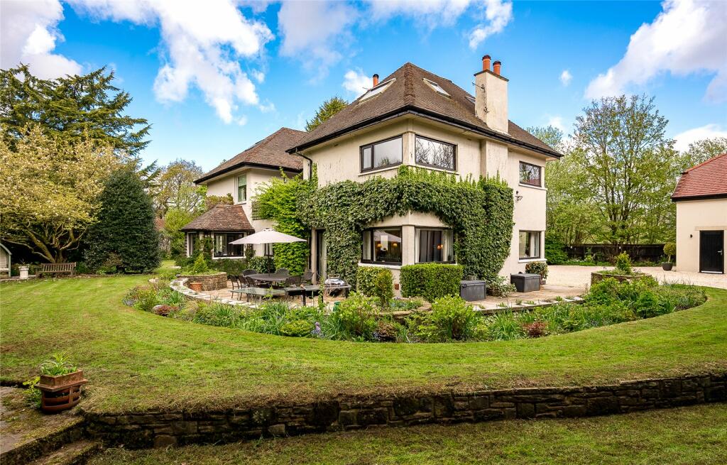 Additional image 31 of Brookes Lane, Whalley, Clitheroe, Lancashire, BB7