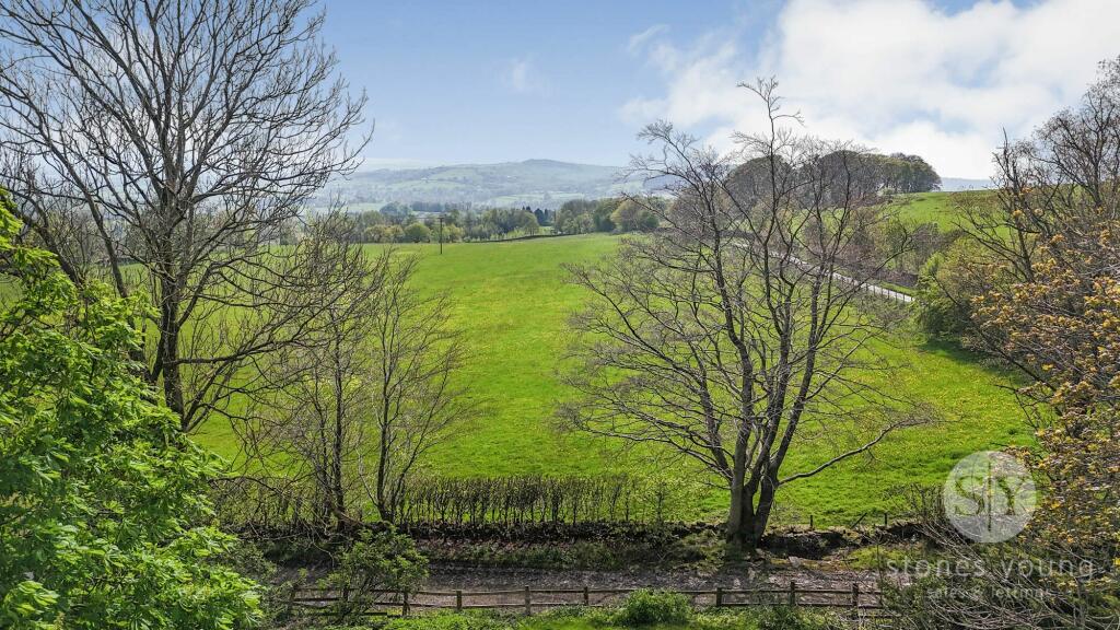 Additional image 37 of Clerk Hill Road, Nr Whalley, Clitheroe BB7 9FR