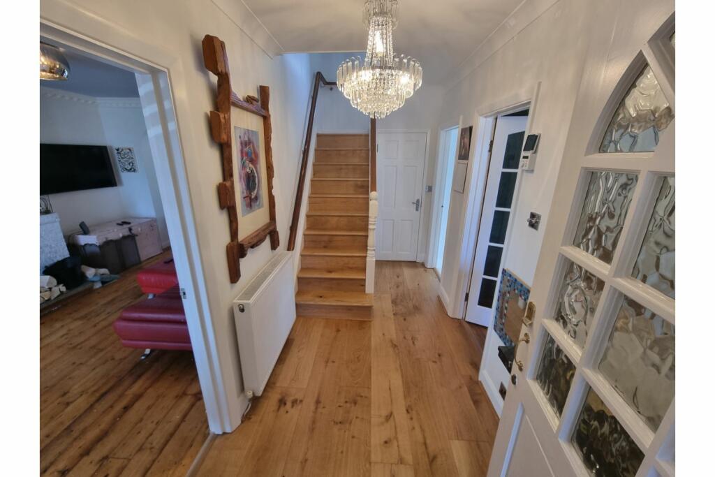 Additional image 7 of Third Avenue, Newhaven, BN9