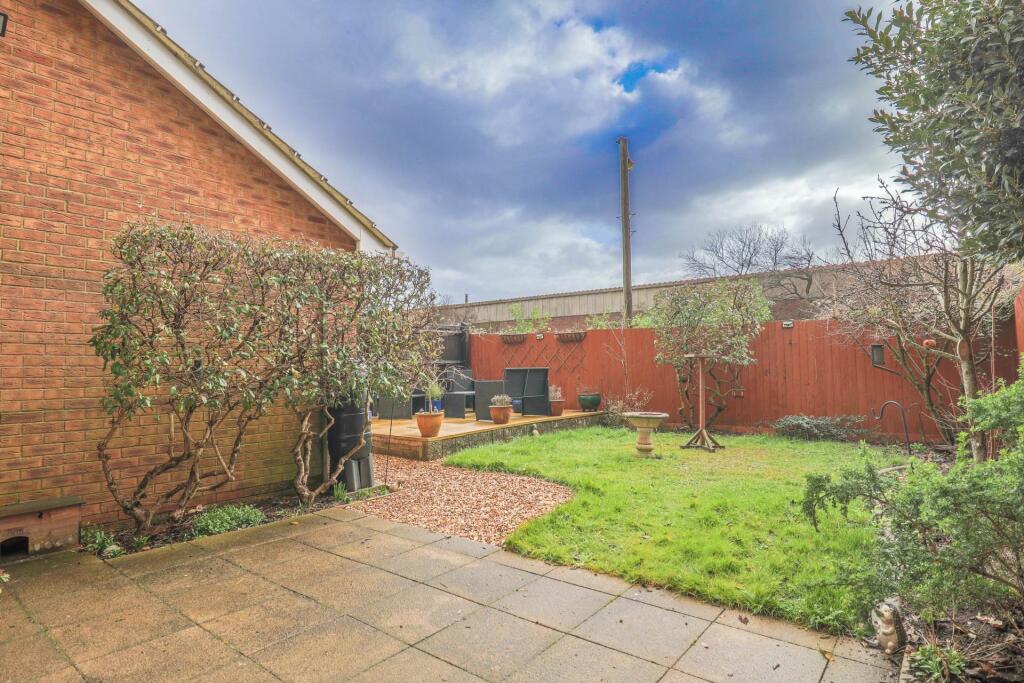 Additional image 10 of Wyvern Close, Weston-super-Mare