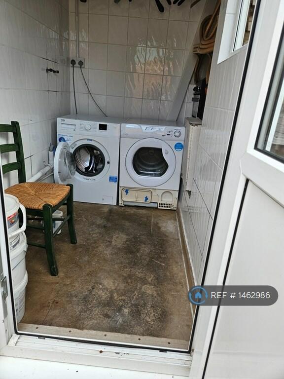 Additional image 7 of Davey Street, Bristol, BS2