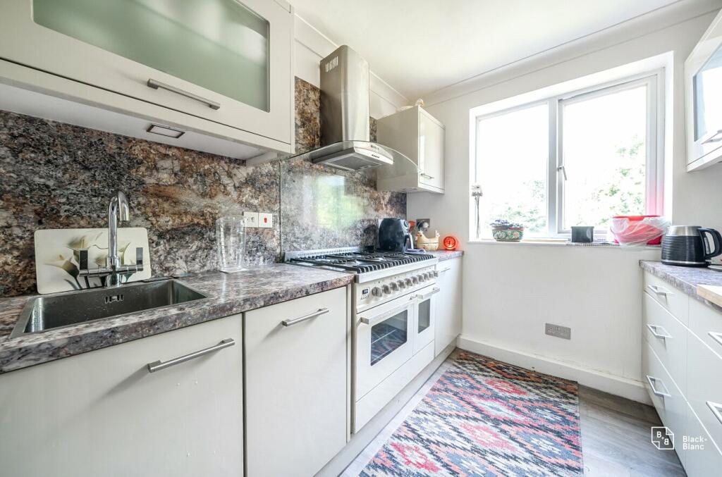 Additional image 5 of Albemarle Road, Beckenham, BR3