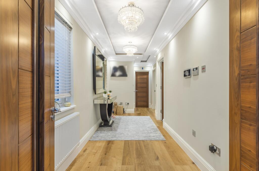 Additional image 8 of Brookmead Avenue, Bromley