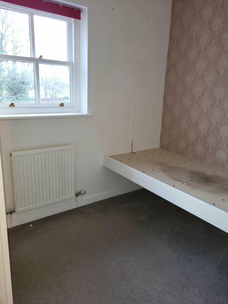 Additional image 5 of 16 Ashcroft Close, Braithwaite, , CA12