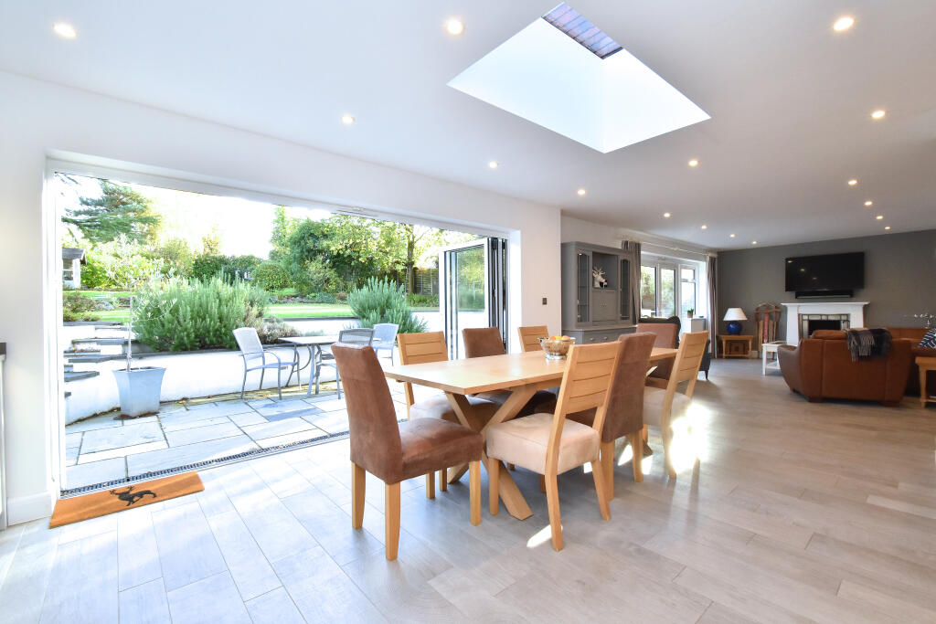 Additional image 4 of Stone Road Bromley BR2