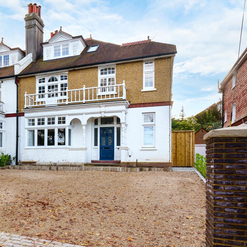 Additional image 40 of Stanford Avenue, Hassocks, BN6