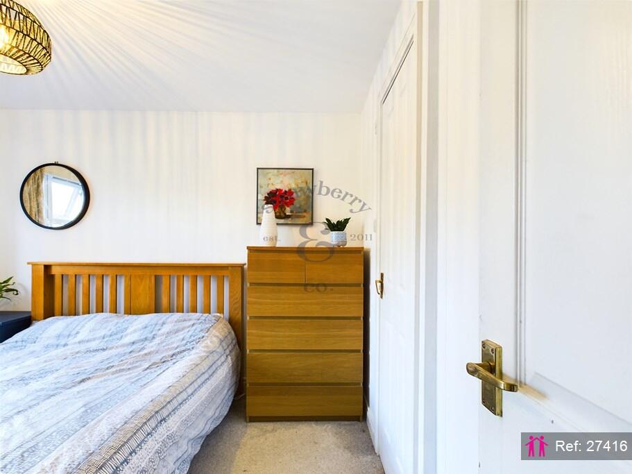 Additional image 12 of Nightingale Rise, Bristol