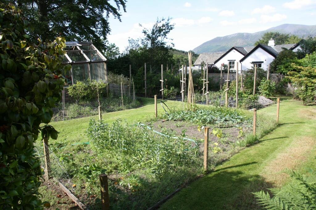 Additional image 15 of Braithwaite, Keswick, CA12