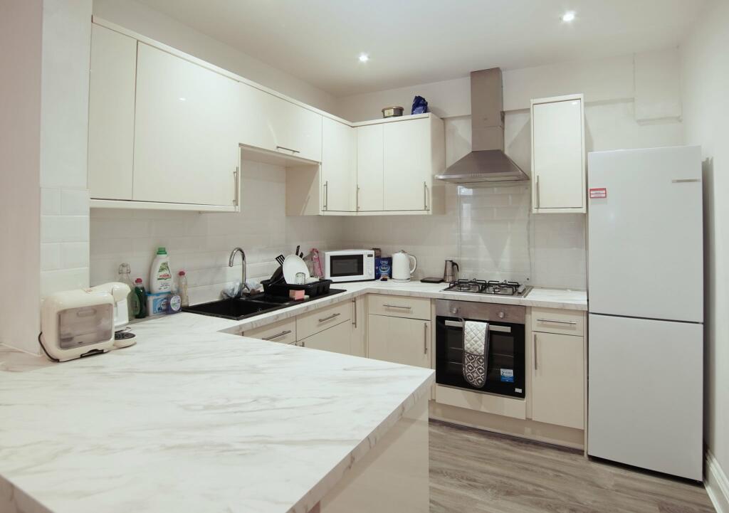 Additional image 11 of Ingmire Road, Eastville, Bristol