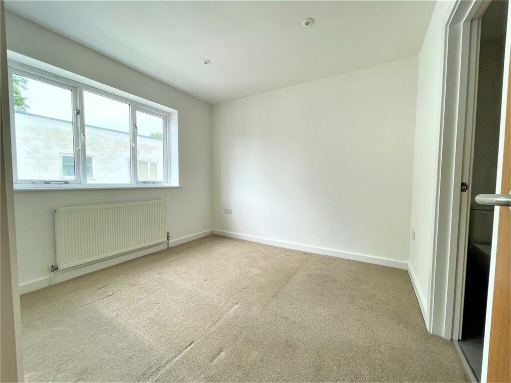 Additional image 5 of Union Close, Newhaven