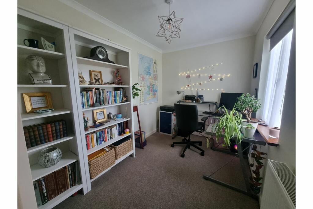 Additional image 15 of Ashgrove Avenue, Bristol, BS8