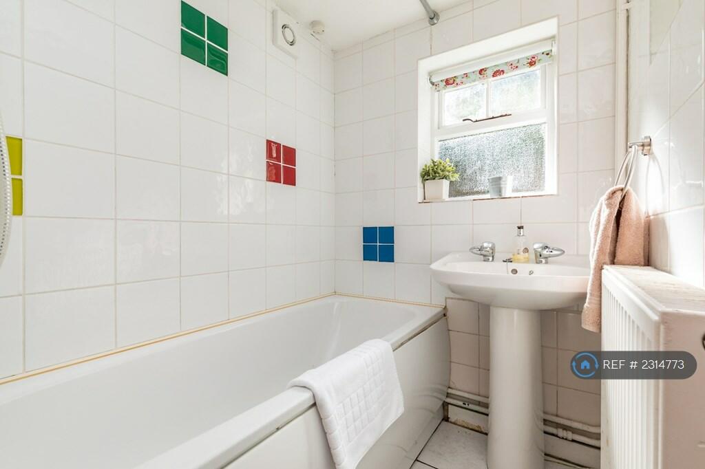 Additional image 13 of New Way Lane, Hurstpierpoint, BN6