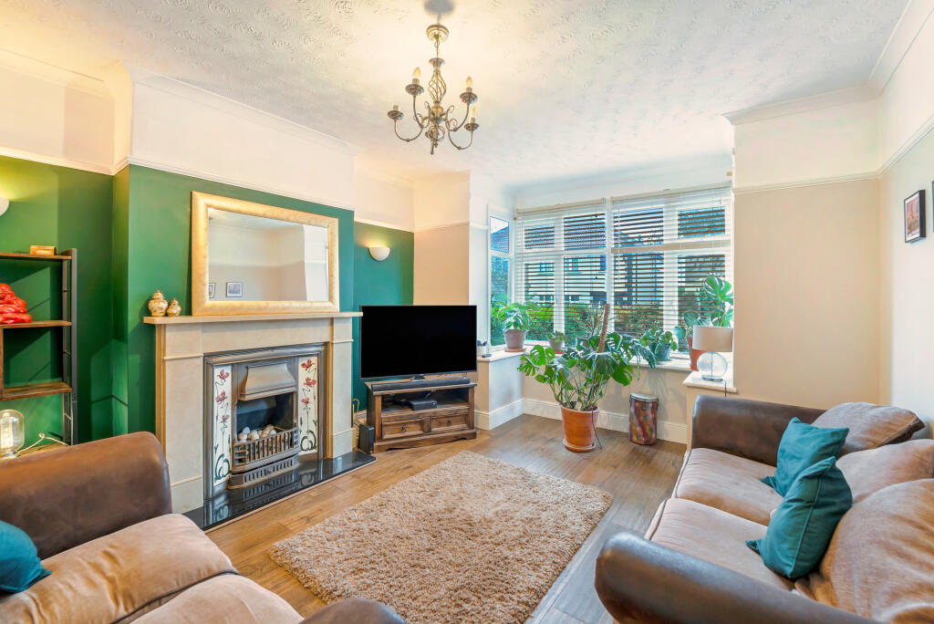 Additional image 31 of Westbrook Road, Milton, BS22
